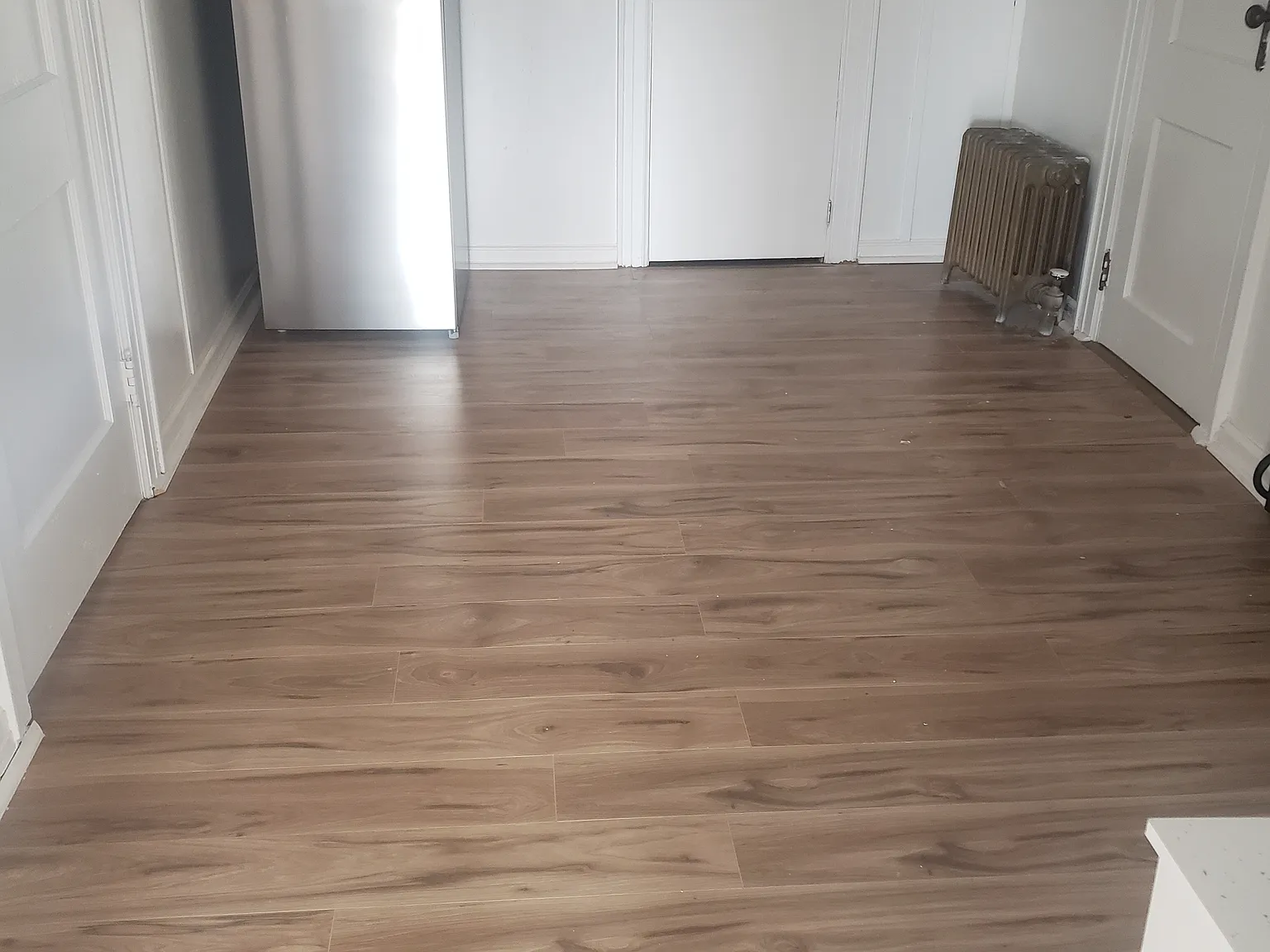 297 Westminster Pl — Photo 1