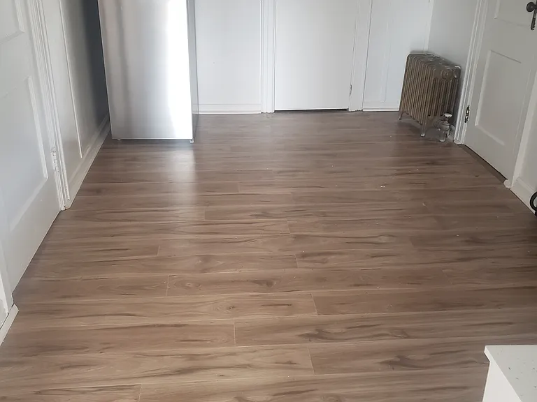 297 Westminster Pl #2 — Photo 1