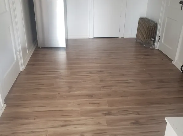 297 Westminster Pl #2, Lodi, NJ 07644