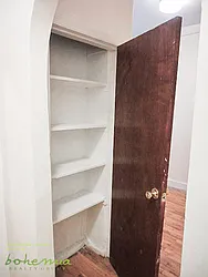 Rented by Bohemia Realty Group