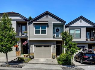 251 N 43rd Pl, Ridgefield, WA 98642