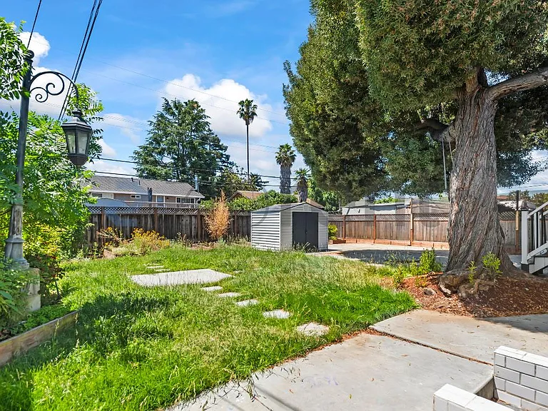 3908 W Campbell Ave — Photo 32
