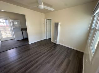 1311 Electric Ave #C, Seal Beach, CA 90740