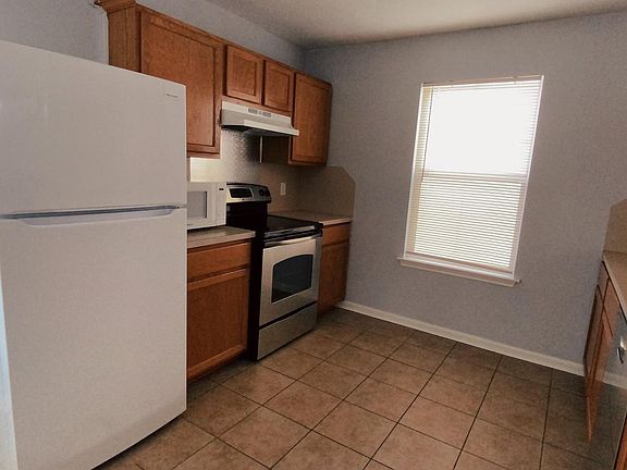 5th image of 11819 Tierra Palms Ct