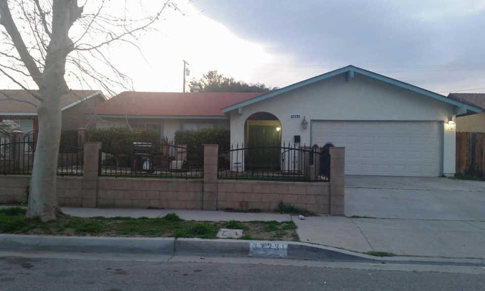 1st image of 37231 51st St E
