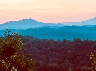 4613 High Vista Way, Pigeon Forge, TN 37863