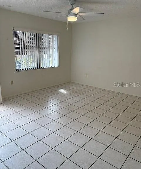 442 N Jefferson Ave — Photo 10