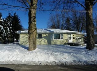 1001 24th St, Monroe, WI 53566