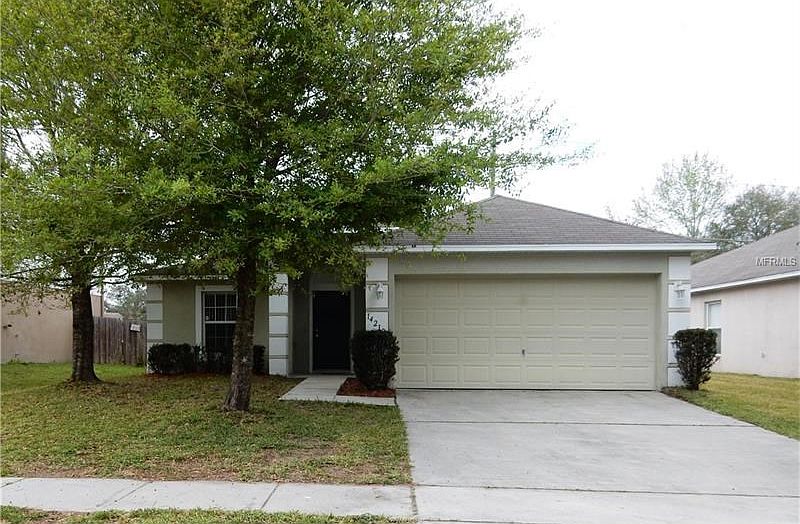 1st image of 14219 Econ Woods Ln