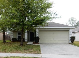 14219 Econ Woods Ln, Orlando, FL 32826