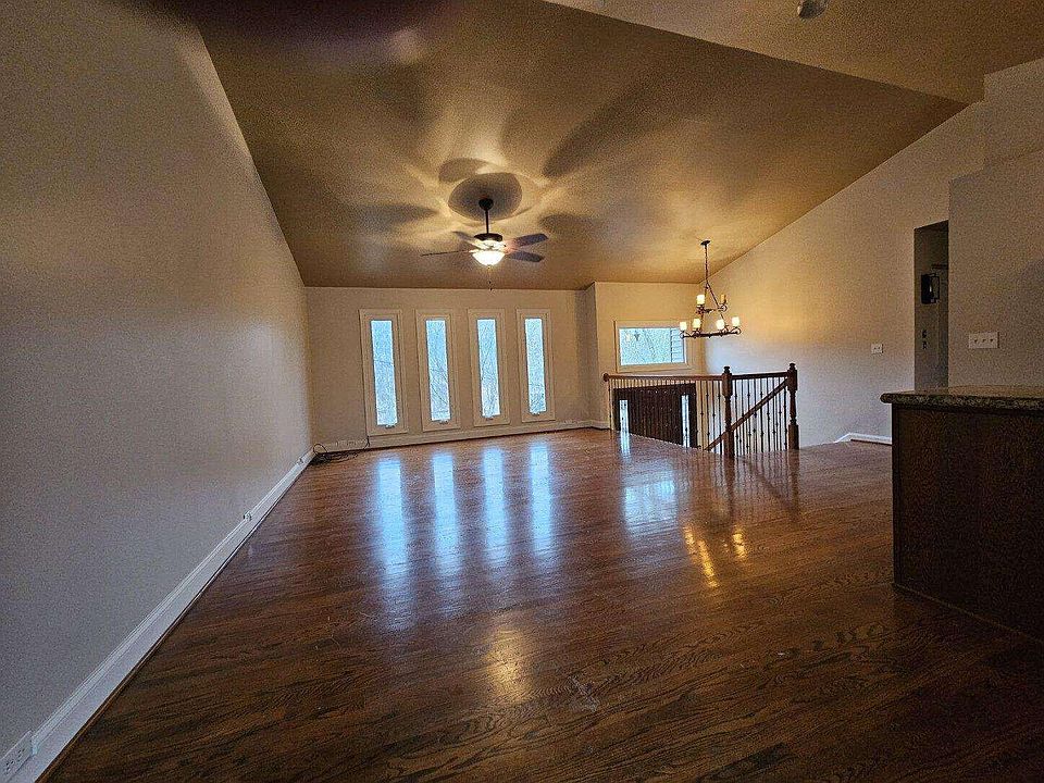 207 Mallard Point Dr, KY 40324 Zillow