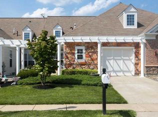 79 Sparrow Dr, Hamilton, NJ 08690