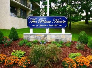 150 Overlook Ave APT 5P, Peekskill, NY 10566