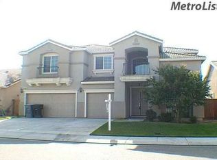 2524 Promenade Way, Riverbank, CA 95367