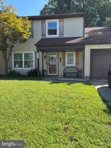 100 Woodvale Ln, Wenonah, NJ, 08090