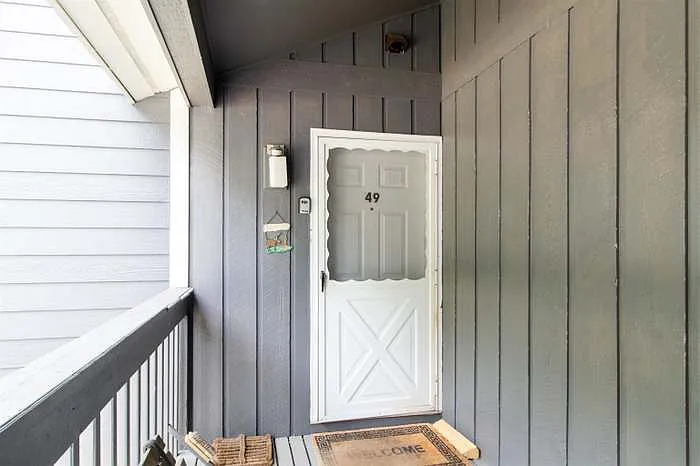 2202 Mountain Rd — Photo 3