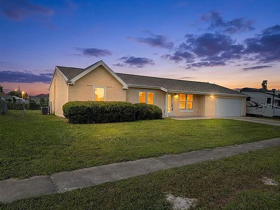3rd image of 2755 GREENDALE ROAD
