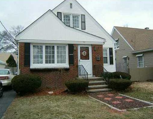 1st image of 70 Cumberland St