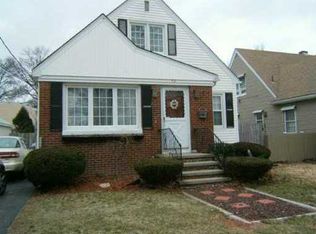 70 Cumberland St, Providence, RI 02908