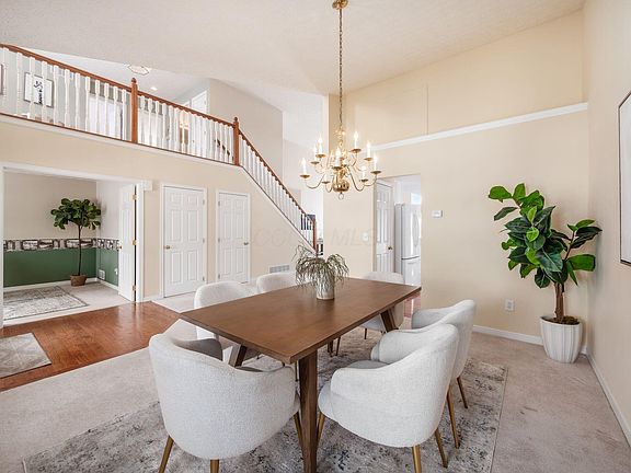 3rd image of 2790 Royal Dornoch Cir