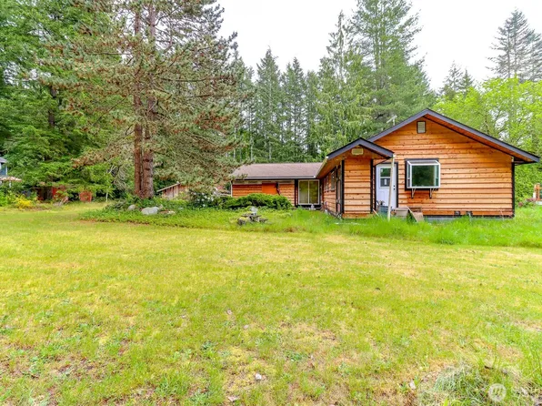 9100 Olalla Valley, Port Orchard, WA 98367