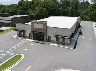 801 Garmon Park Ct #B, Loganville, GA 30052