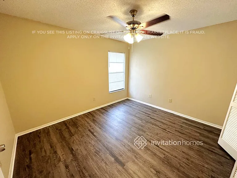 1431 Shell Flower Dr — Photo 10