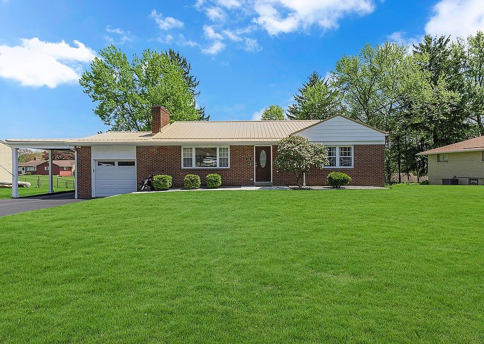1st image of 110 Pinkerton Dr