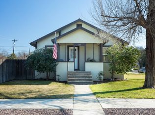 951 5th St, Colusa, CA 95932