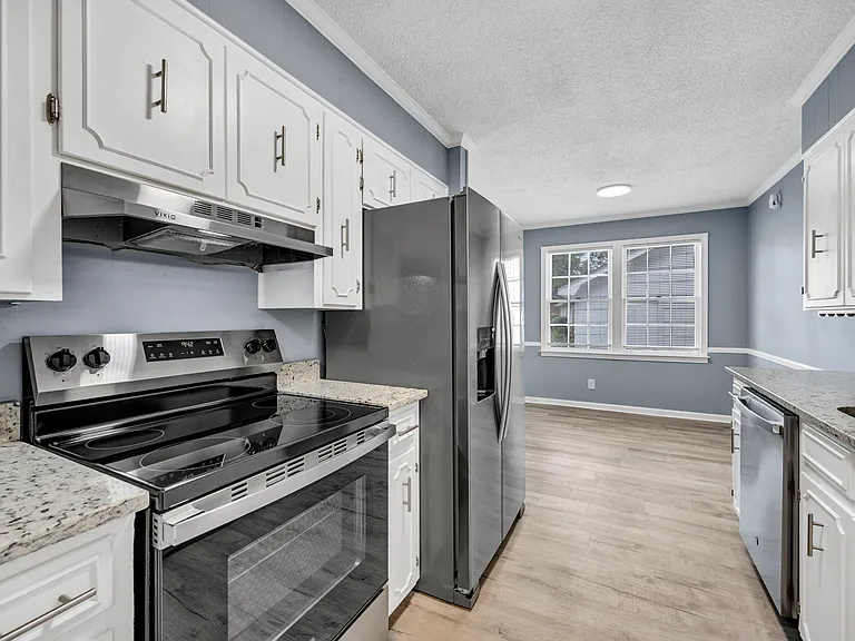 2901 Chatsworth Rd #B — Photo 12