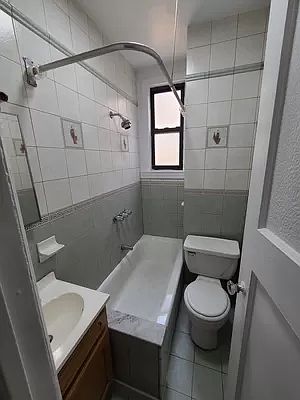 5th image of 30-86 35th St #3A
