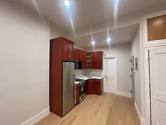 Rented by MB Capital Assets