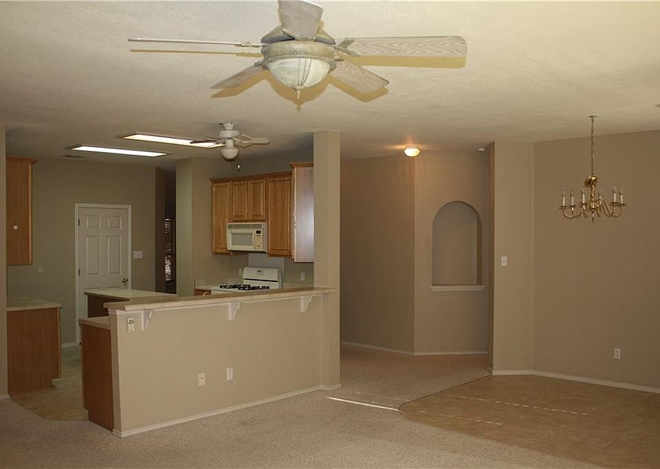 1st image of 3442 Yogi Berra Way