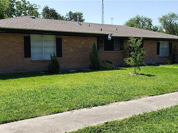 2nd image of 4938 Trinity Dr