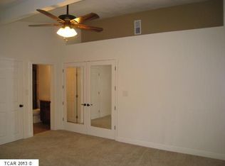 20965 Maranatha Rd, Tuolumne, CA 95379
