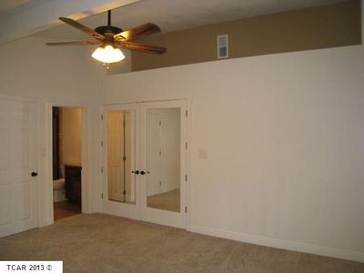 20965 Maranatha Rd, Tuolumne, CA, 95379
