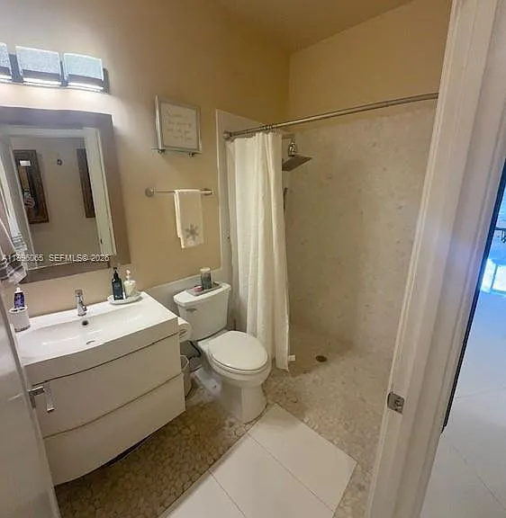 5656 NW 127th Ter #5656 — Photo 8