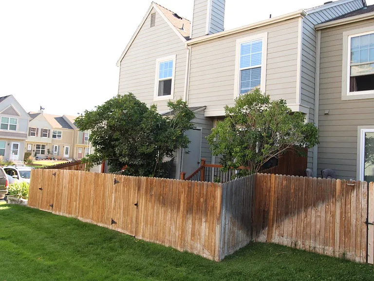 10865 Bayfield Way — Photo 24