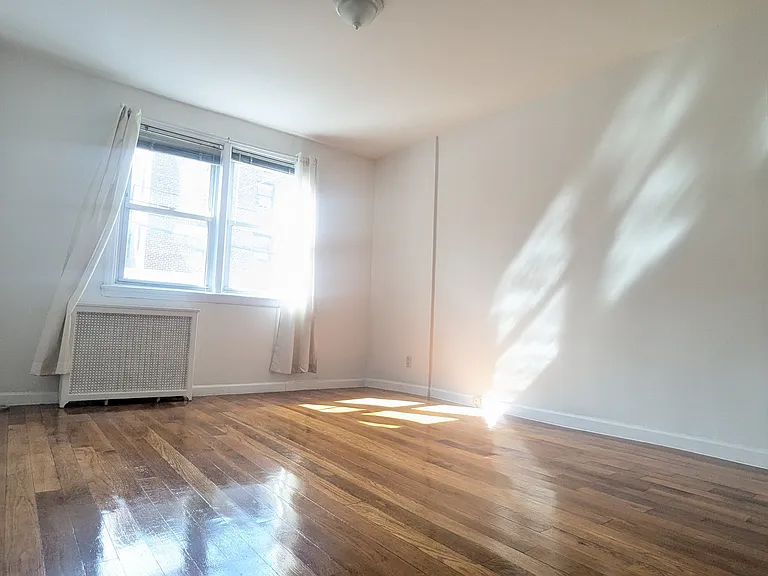 21518 46th Ave #1 — Photo 9