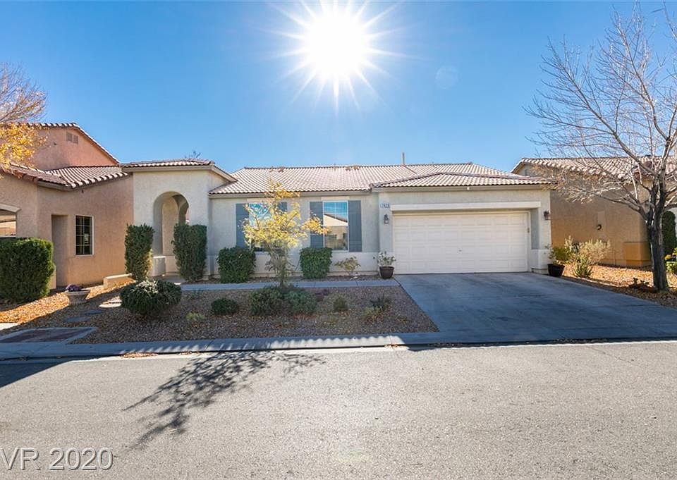 1st image of 7423 Cleghorn Canyon Way