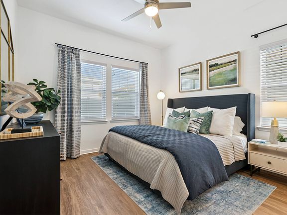 5th image of 7000 Tides Cir #308