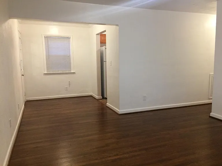 3468 Vivian St — Photo 18