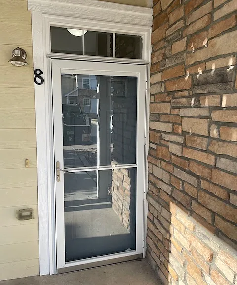 3624 Ponderosa Ct #8 — Photo 1