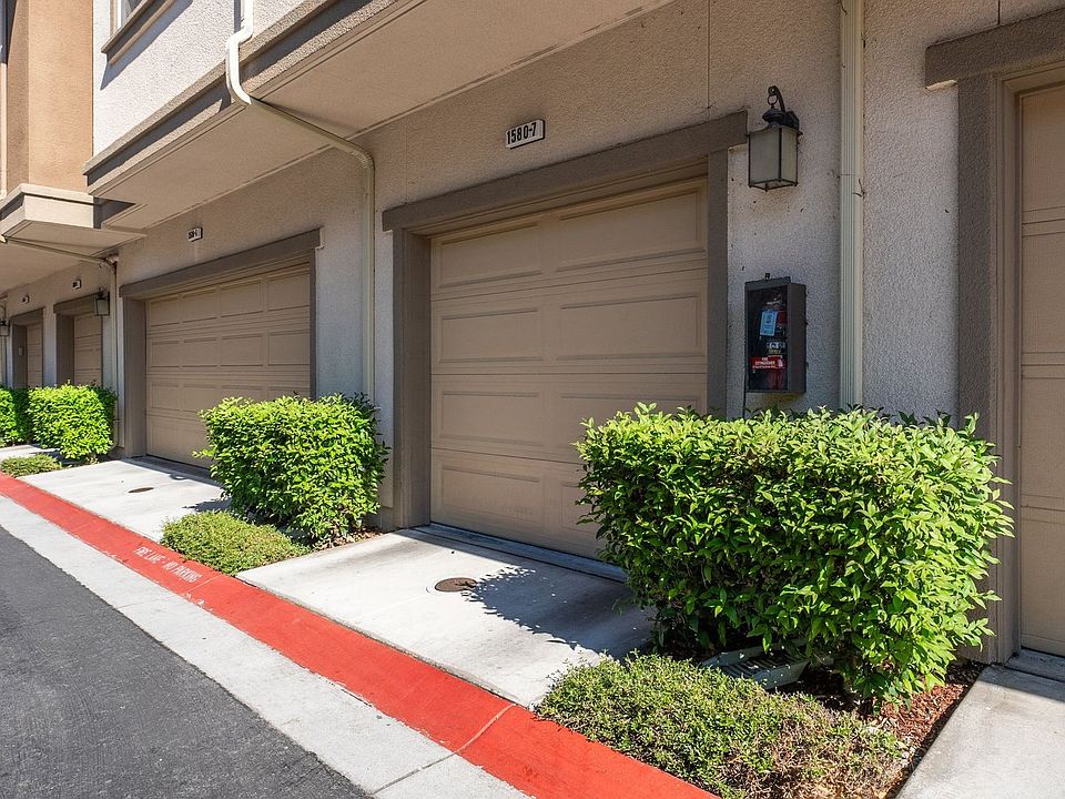 1st image of 1580 Shore Pl Unit 7