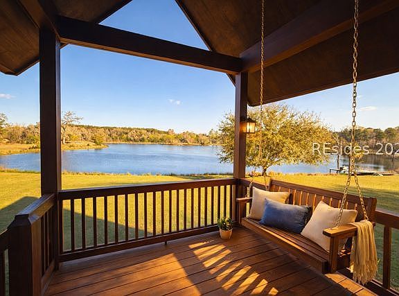 4th image of 342 R&m Plantation Cir