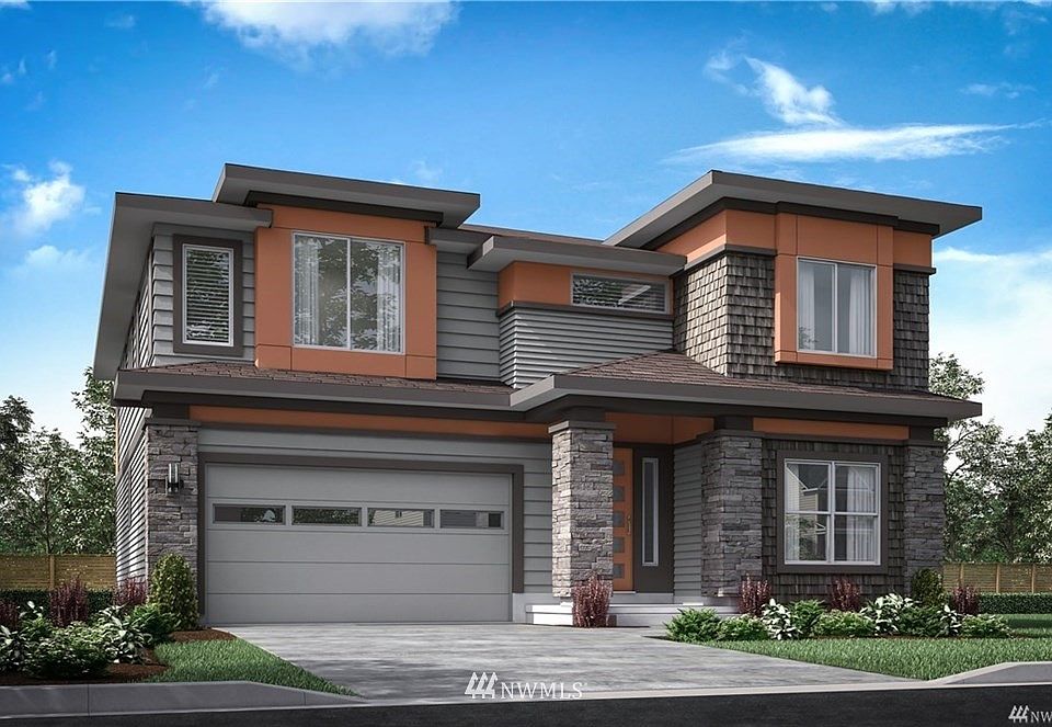 1st image of 1099 SE 14th Place SE