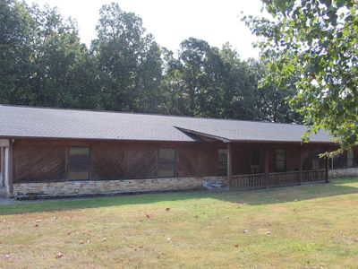 4040 State Route 131, Mayfield, KY, 42066