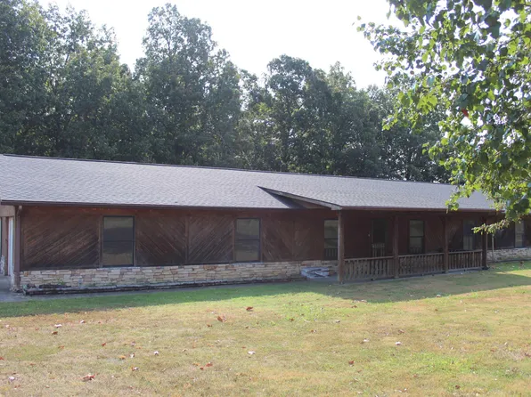 4040 State Route 131, Mayfield, KY 42066