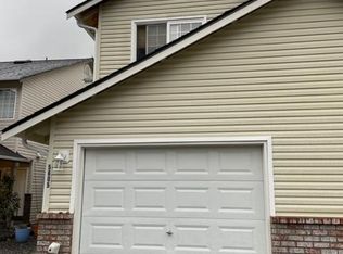 5605 136th St SE, Everett, WA 98208