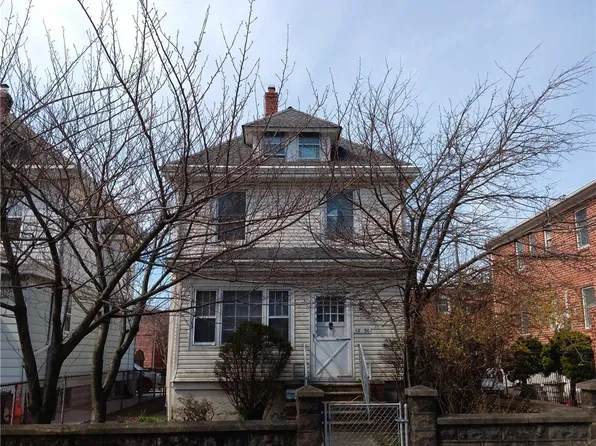 12-30 119th Street, College Point, NY 11356